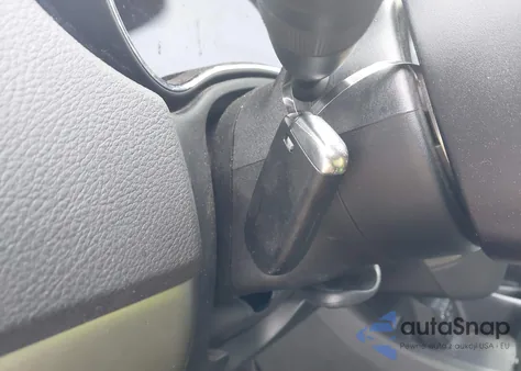 2015 Dodge Durango R/T z USA, uszkodzony, nr VIN 1C4SDJCT7FC953871